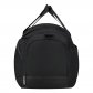 Cestovní taška American Tourister Summerride Duffle 52