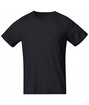 Pánské tričko z Merino Bergans Urban