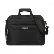 Látková brašna American Tourister Summerride Boarding Bag