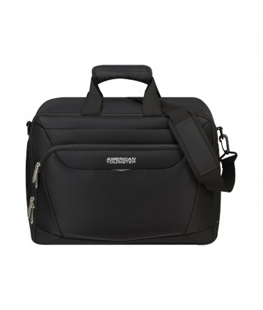 Látková brašna American Tourister Summerride Boarding Bag