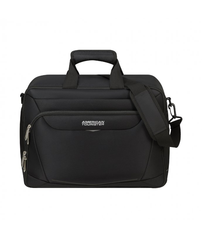 Látková brašna American Tourister Summerride Boarding Bag