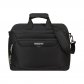 Látková brašna American Tourister Summerride Boarding Bag