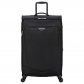 Látkový kufr American Tourister Summerride Spinner L EXP TSA