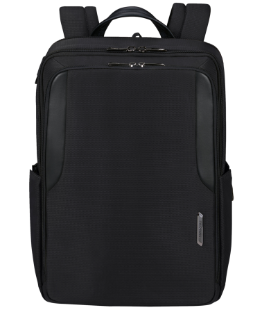 Luxusní batoh na notebook Samsonite XBR 2.0 17.3"