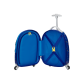 Cestovní kufr Disney Samsonite Spinner 46/16