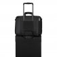Látková brašna American Tourister Summerride Boarding Bag