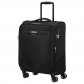 Látkový kufr American Tourister Summerride Spinner S EXP TSA