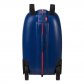 Dětský pojízdný kufřík Samsonite Dream2Go Disney Ride On