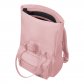 Dámský městský batoh American Tourister Urban Groove UG16