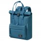 Dámský městský batoh American Tourister Urban Groove UG16