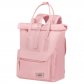 Dámský městský batoh American Tourister Urban Groove UG16