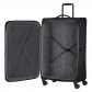 Látkový kufr American Tourister Summerride Spinner L EXP TSA