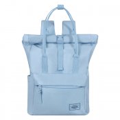 Dámský městský batoh American Tourister Urban Groove UG16
