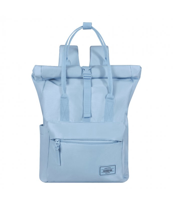Dámský městský batoh American Tourister Urban Groove UG16