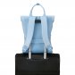 Dámský městský batoh American Tourister Urban Groove UG16
