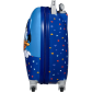 Cestovní kufr Disney Samsonite Spinner 46/16