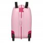 Dětský pojízdný kufřík Samsonite Dream2Go Disney Ride On