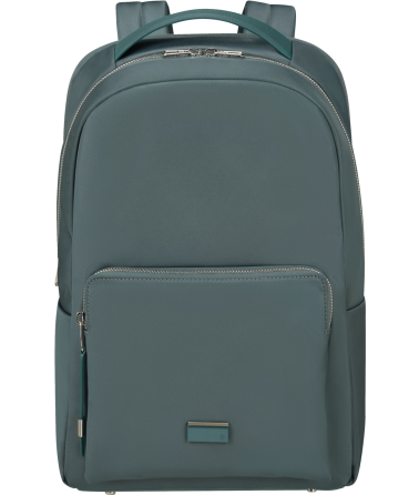 Manažerský batoh Samsonite BE-HER 14.1"