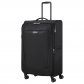 Látkový kufr American Tourister Summerride Spinner L EXP TSA