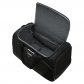 Cestovní taška American Tourister Summerride Duffle L