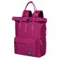 Dámský městský batoh na notebook American Tourister Urban Groove UG25