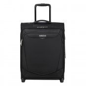 Látkový kufr American Tourister Summerride Upright S EXP TSA