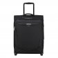 Látkový kufr American Tourister Summerride Upright S EXP TSA