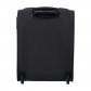 Látkový kufr American Tourister Sea Seeker Upright Underseater TSA