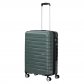 Skořepinový kufr American Tourister Flashline Spinner 78