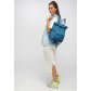 Dámský městský batoh American Tourister Urban Groove UG16