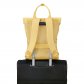 Dámský městský batoh American Tourister Urban Groove UG16