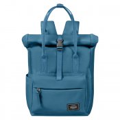 Dámský městský batoh American Tourister Urban Groove UG16