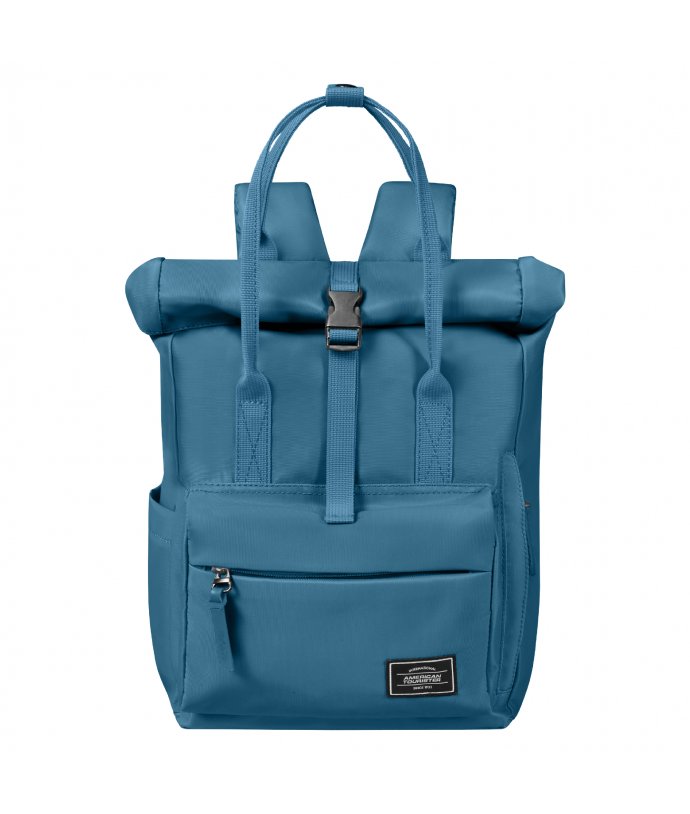 Dámský městský batoh American Tourister Urban Groove UG16