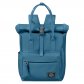 Dámský městský batoh American Tourister Urban Groove UG16