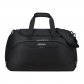 Cestovní taška American Tourister Summerride Duffle 52