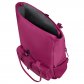 Dámský městský batoh na notebook American Tourister Urban Groove UG25