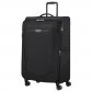 Látkový kufr American Tourister Summerride Spinner L EXP TSA
