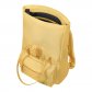 Dámský městský batoh American Tourister Urban Groove UG16