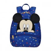 Dětský batůžek Samsonite Disney Ultimate 2.0
