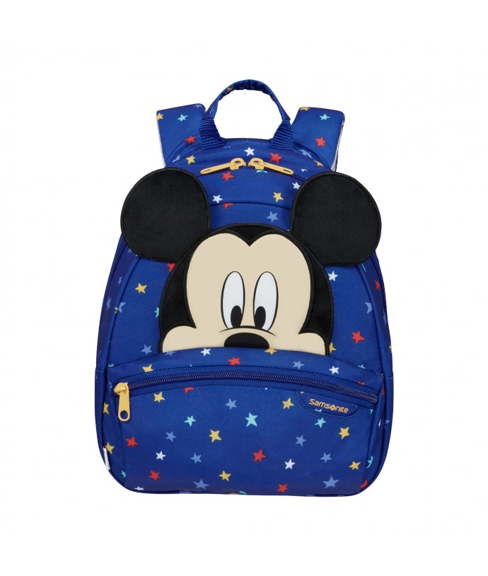 Dětský batůžek Samsonite Disney Ultimate 2.0