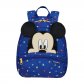 Dětský batůžek Samsonite Disney Ultimate 2.0