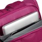 Dámský městský batoh na notebook American Tourister Urban Groove UG25