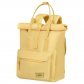 Dámský městský batoh American Tourister Urban Groove UG16