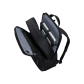 Luxusní batoh na notebook Samsonite XBR 2.0 17.3"