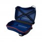 Dětský pojízdný kufřík Samsonite Dream2Go Disney Ride On