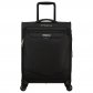 Látkový kufr American Tourister Summerride Spinner S EXP TSA