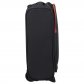 Látkový kufr American Tourister Sea Seeker Upright Underseater TSA