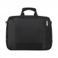 Látková brašna American Tourister Summerride Boarding Bag