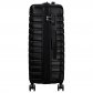 Skořepinový kufr American Tourister Flashline Spinner 67