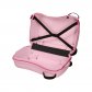 Dětský pojízdný kufřík Samsonite Dream2Go Disney Ride On